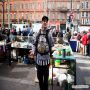 20140329_10-23-14_IMG_1056